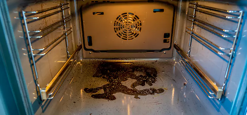 Our Air Purifier Installation Services in Clinton, UT