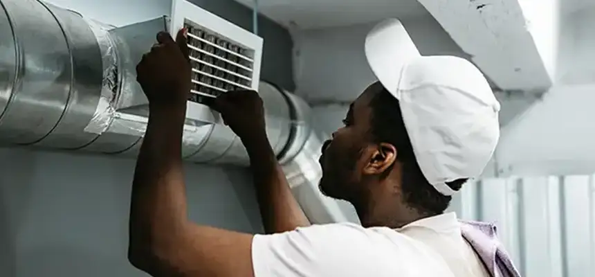 Our Licensed And Insured Cleaners in Clinton, UT