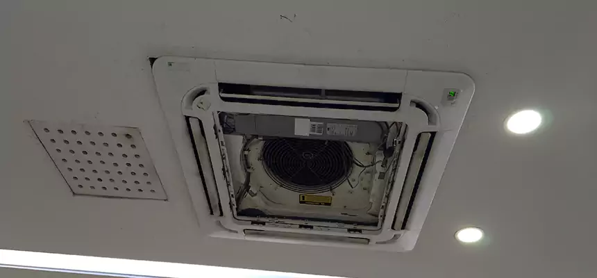 Our Wall Vent Cleaning Service Services in Clinton, UT