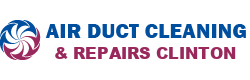 Air Duct Cleaning & Repairs Clinton