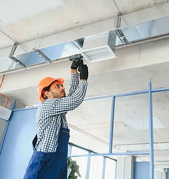 About Commercial Laundry Vent Cleaning in Clinton, UT