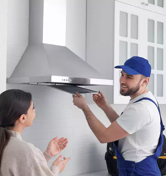 Professional Dryer Vent Cleaning Service in Clinton, UT