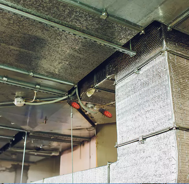 Why Homeowners & Businesses Trust Us in Clinton, UT?