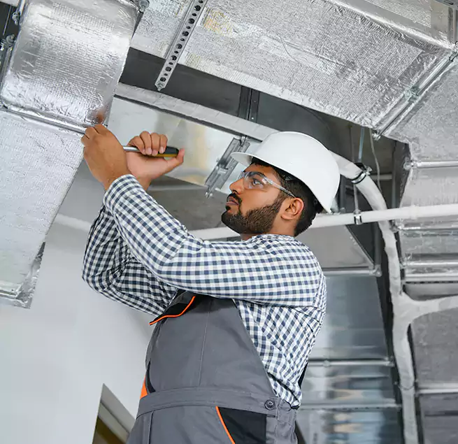 Why Homeowners & Businesses Trust Us Clinton, UT