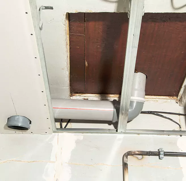 Why Homeowners & Businesses Trust Us in Clinton, UT?