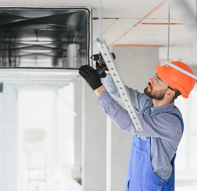 Why Homeowners & Businesses Trust Us in Clinton, UT?