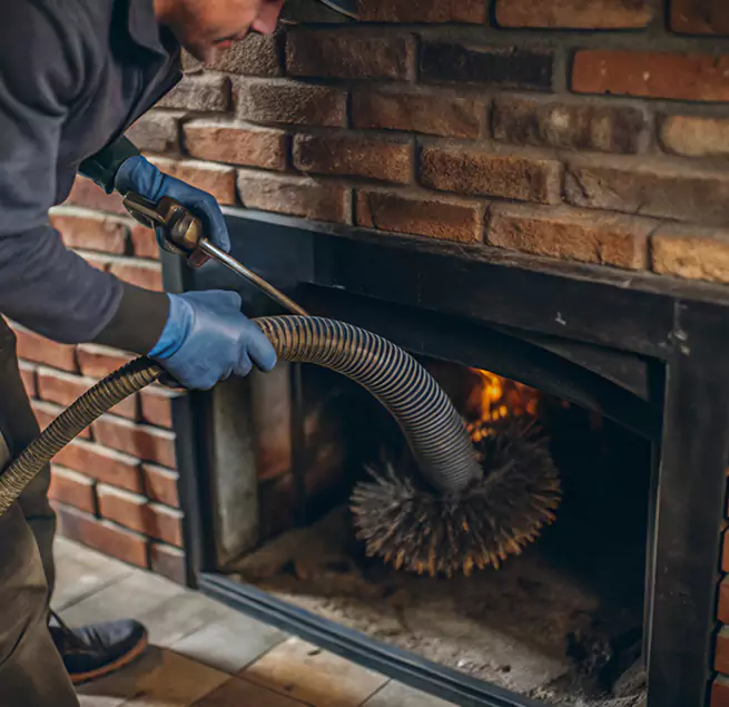 Why Homeowners & Businesses Trust Us in Clinton, UT?