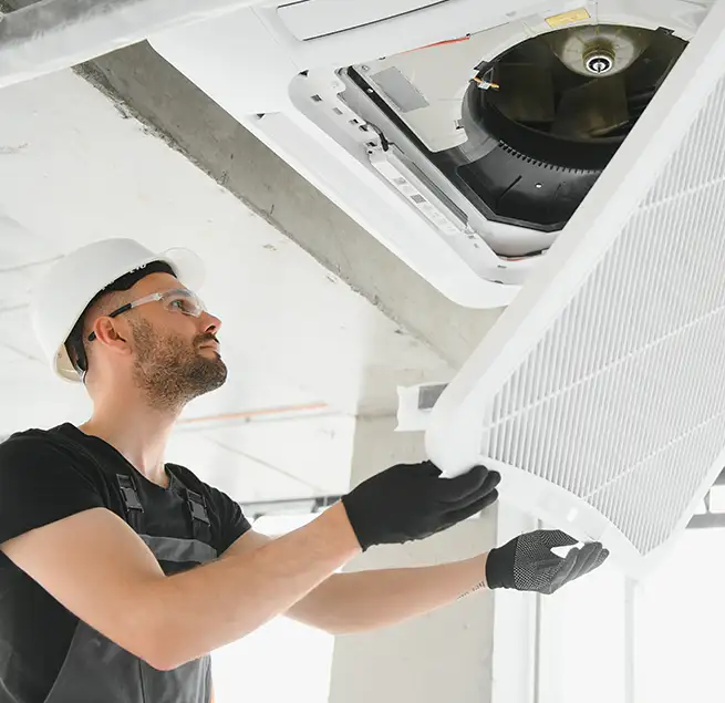 Why Homeowners & Businesses Trust Us in Clinton, UT?