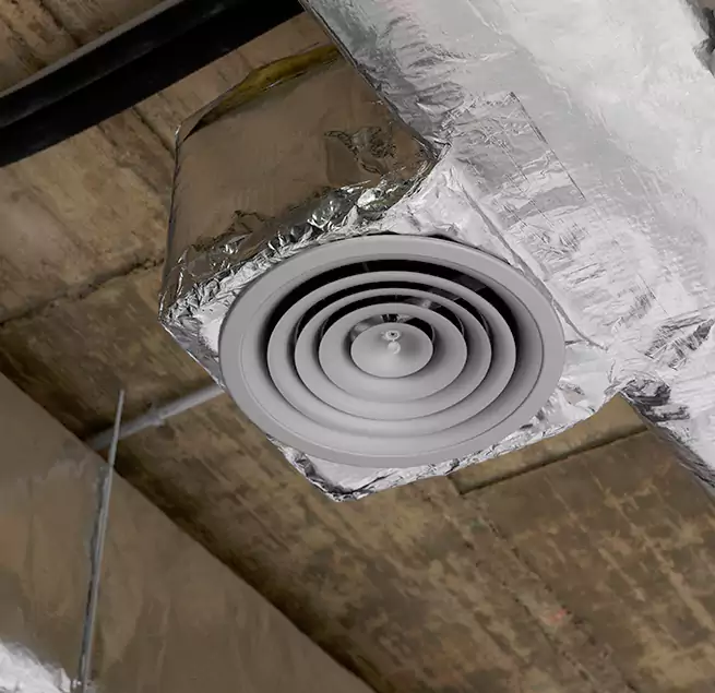 Why Homeowners & Businesses Trust Us in Clinton, UT