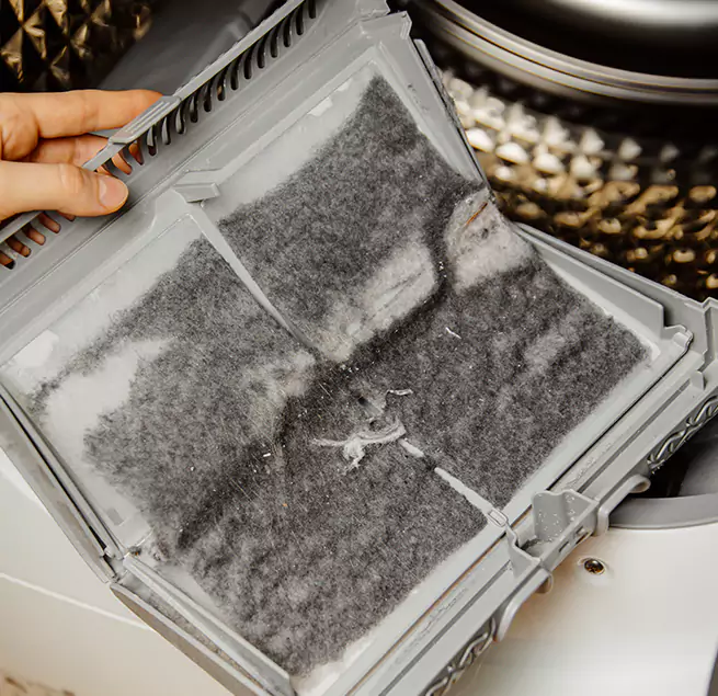  Why Homeowners & Businesses Trust Us Clinton, UT?