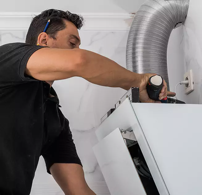 Why Homeowners & Businesses Trust Us Clinton, UT?