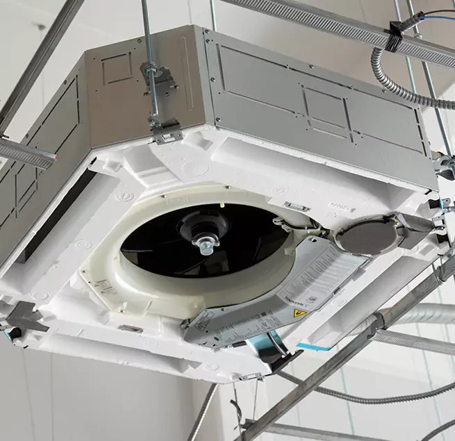 Why Homeowners & Businesses Trust Us in Clinton, UT?