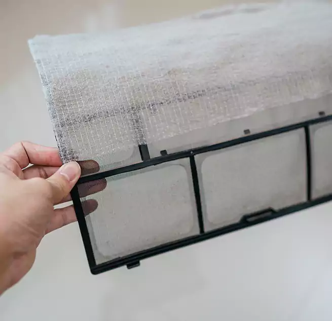 Why Homeowners & Businesses Trust Us in Clinton, UT?