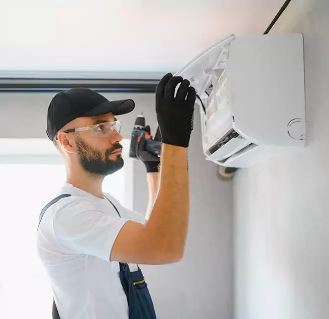 Why Homeowners & Businesses Trust Us in Clinton, UT