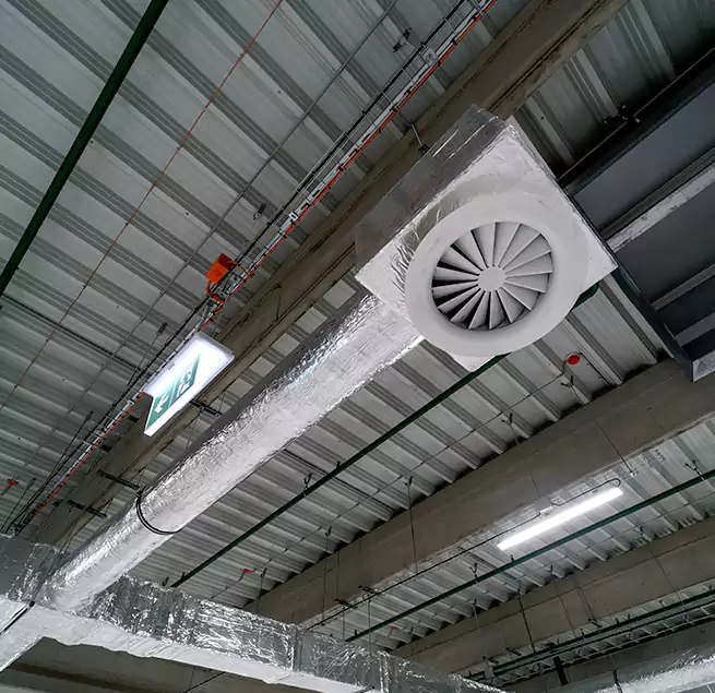 Why Homeowners & Businesses Trust Us in Clinton, UT