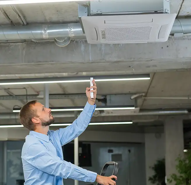 Why Homeowners & Businesses Trust Us in Clinton, UT?