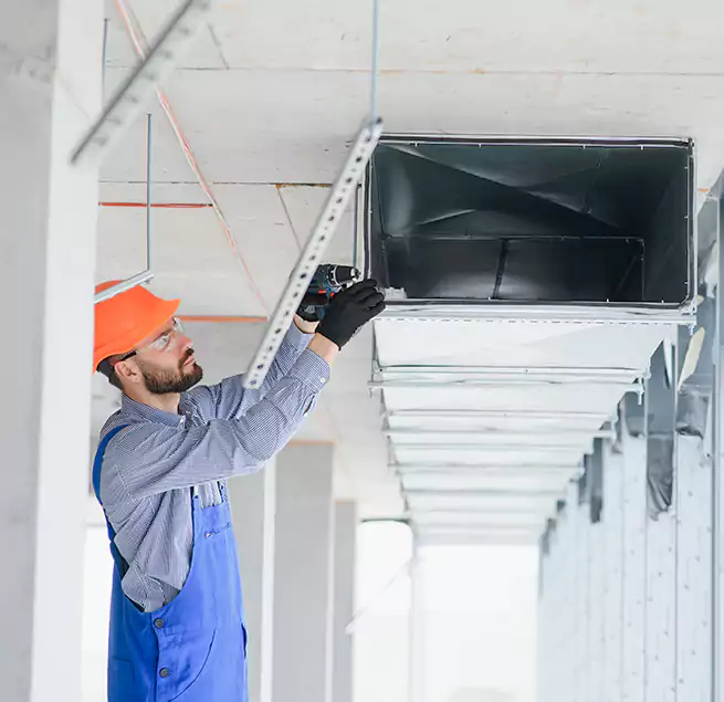 Why Homeowners & Businesses Trust Us in Clinton, UT?