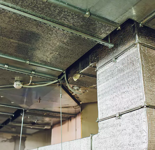 Why Homeowners & Businesses Trust Us in Clinton, UT?