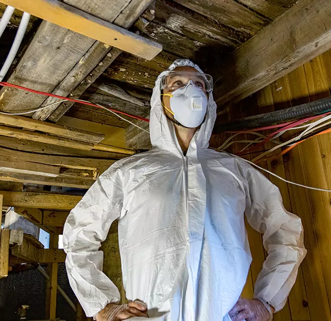 Why Homeowners & Businesses Trust Us in Clinton, UT?