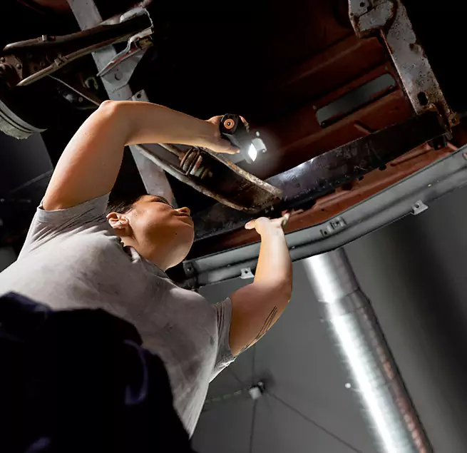 Why Homeowners & Businesses Trust Us Clinton, UT