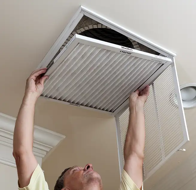 Why Homeowners & Businesses Trust Us in Clinton, UT?