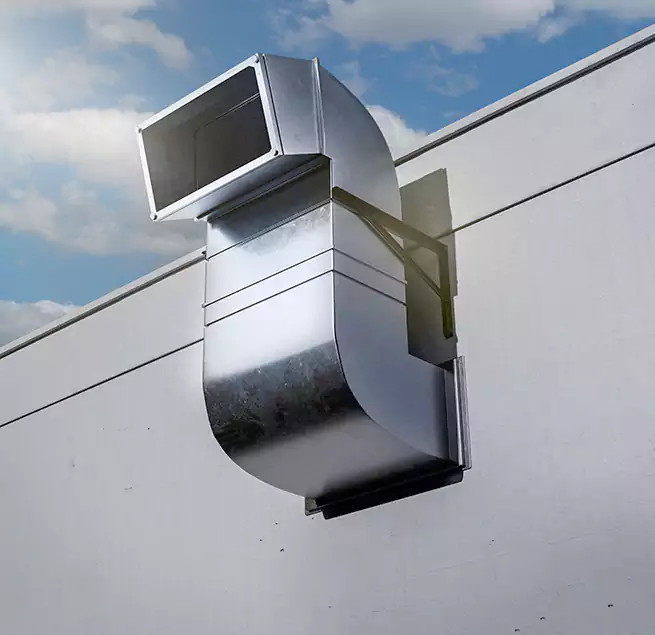 Why Homeowners Businesses Trust Us in Clinton, UT?