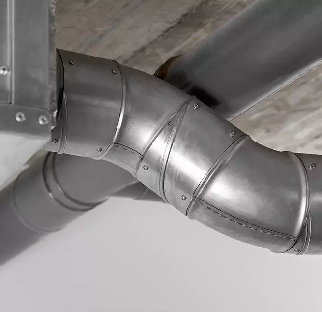 Why Homeowners & Businesses Trust Us in Clinton, UT?